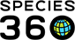 logo species 360