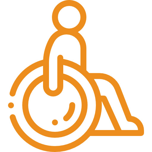 icona-bagno-disabili
