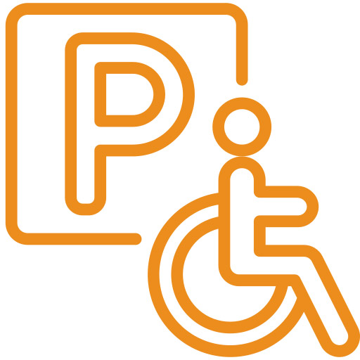 icona-parcheggio-disabili