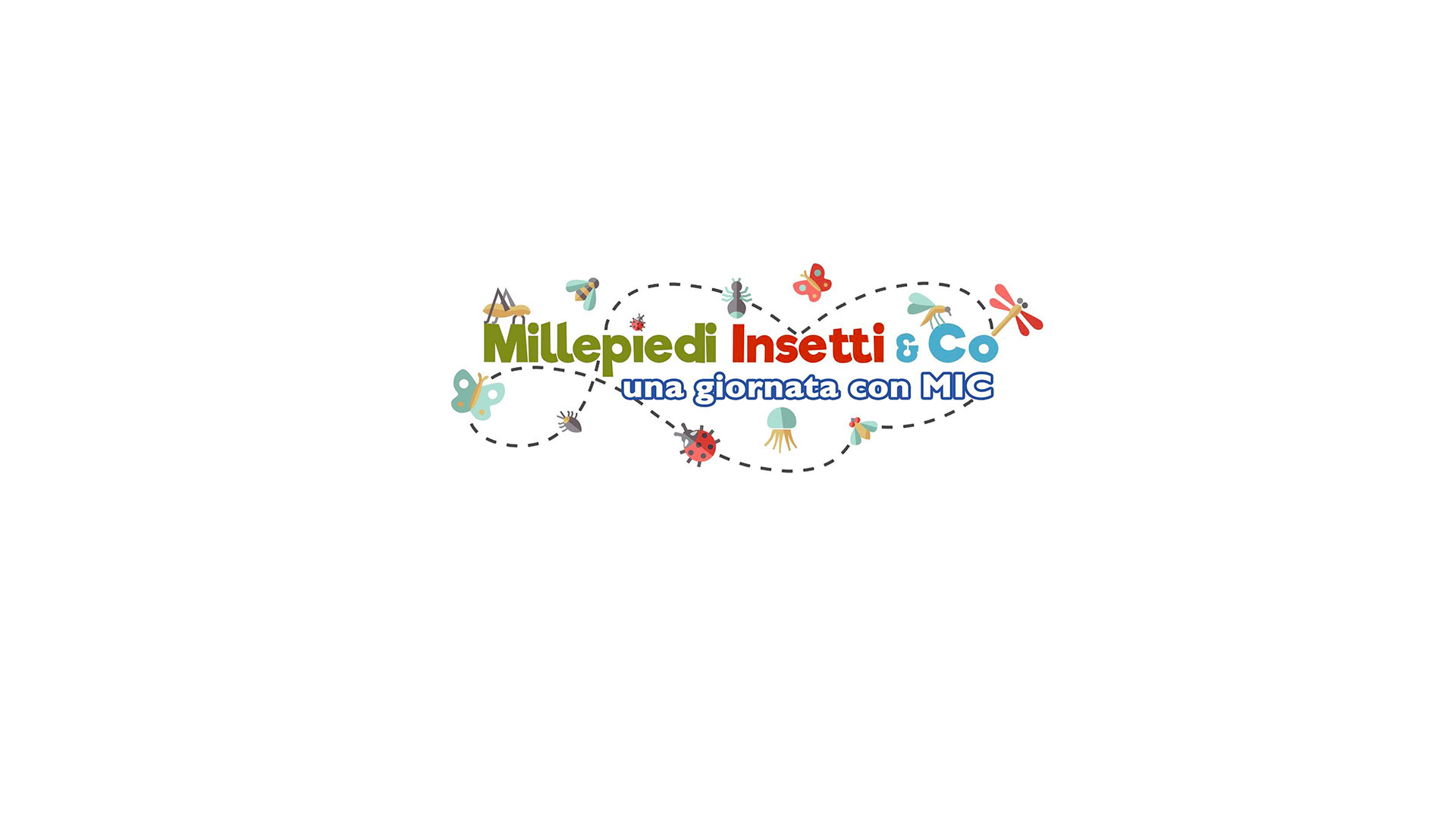 mic_eduzoo