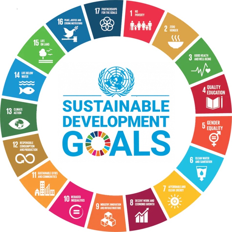 percorsi-formativi--agenda-2030