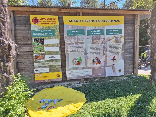 campagna-eaza-002 Protezione delle specie a rischio - Parco Zoo Falconara