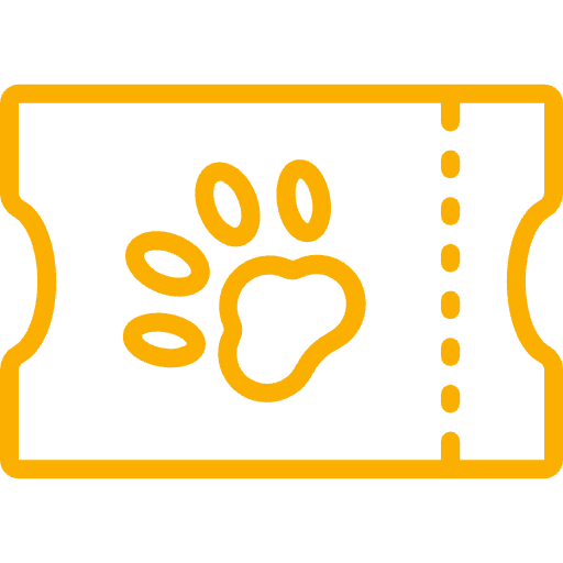 ticket