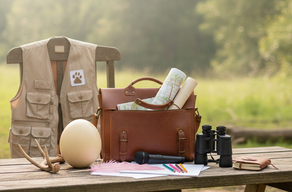 Unisciti al nostro staff didattico-scientifico